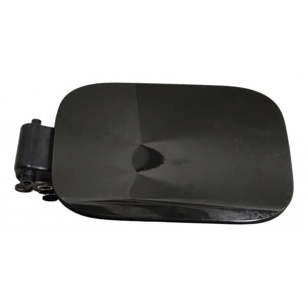 Portinhola Tampa De Combustivel Jeep Compass 2.0 Flex 19/21 Portinhola Tampa De Combustivel Jeep Compass 2.0 Flex 19/21