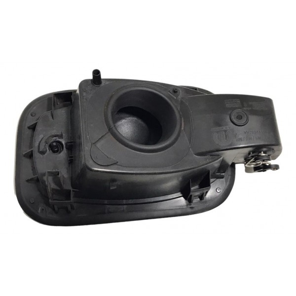 Portinhola Tampa De Combustivel Jeep Compass 2.0 Flex 19/21 Portinhola Tampa De Combustivel Jeep Compass 2.0 Flex 19/21