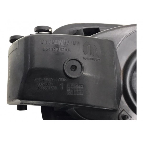 Portinhola Tampa De Combustivel Jeep Compass 2.0 Flex 19/21 Portinhola Tampa De Combustivel Jeep Compass 2.0 Flex 19/21