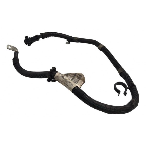 Cabo Alternador Jeep Compass 2.0 Flex 2019 53384061 Cabo Alternador Jeep Compass 2.0 Flex 2019 53384061