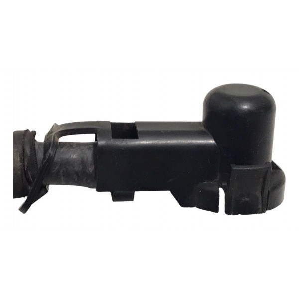 Cabo Alternador Jeep Compass 2.0 Flex 2019 53384061 Cabo Alternador Jeep Compass 2.0 Flex 2019 53384061