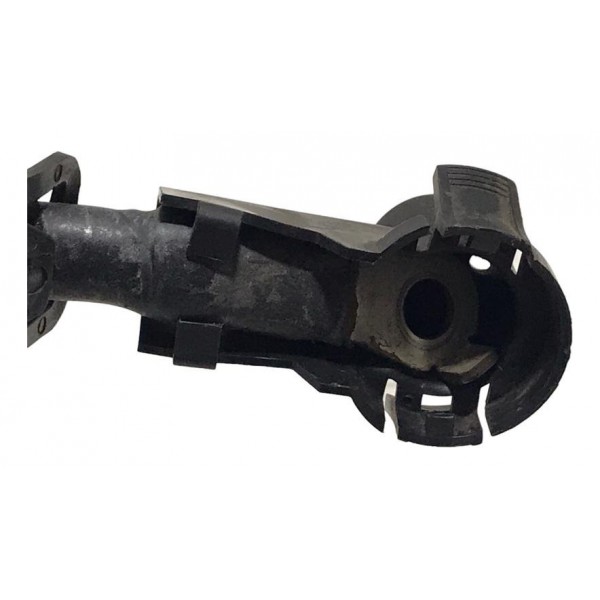 Cabo Alternador Jeep Compass 2.0 Flex 2019 53384061 Cabo Alternador Jeep Compass 2.0 Flex 2019 53384061