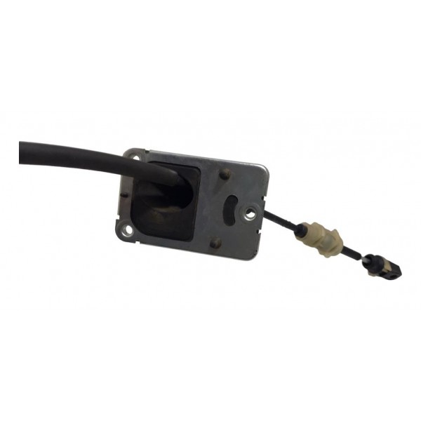 Cabo Trambulador Marcha Jeep Compass Flex 2019 00533527490 Cabo Trambulador Marcha Jeep Compass Flex 2019 00533527490