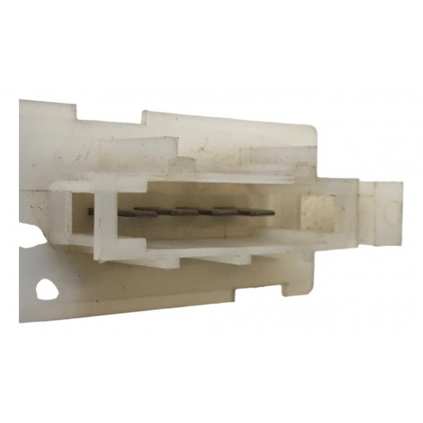 Resistência Ar Cond. Saveiro/voyage/gol G5/g6/g7 17/2018 Resistência Ar Cond. Saveiro/voyage/gol G5/g6/g7 17/2018