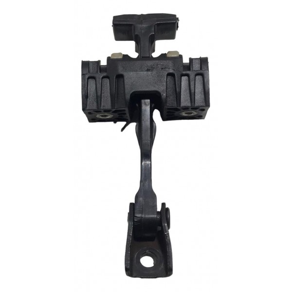 Limitador Da Porta Dianteiro Direita Vw Saveiro 1.6 2018 Limitador Da Porta Dianteiro Direita Vw Saveiro 1.6 2018