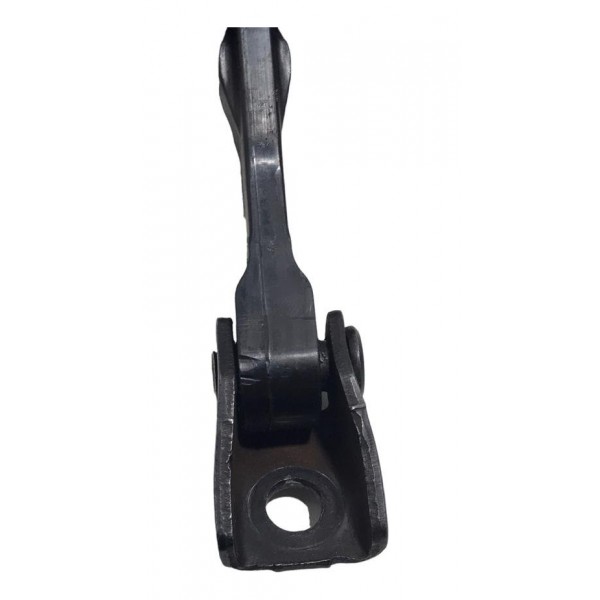 Limitador Da Porta Dianteiro Direita Vw Saveiro 1.6 2018 Limitador Da Porta Dianteiro Direita Vw Saveiro 1.6 2018