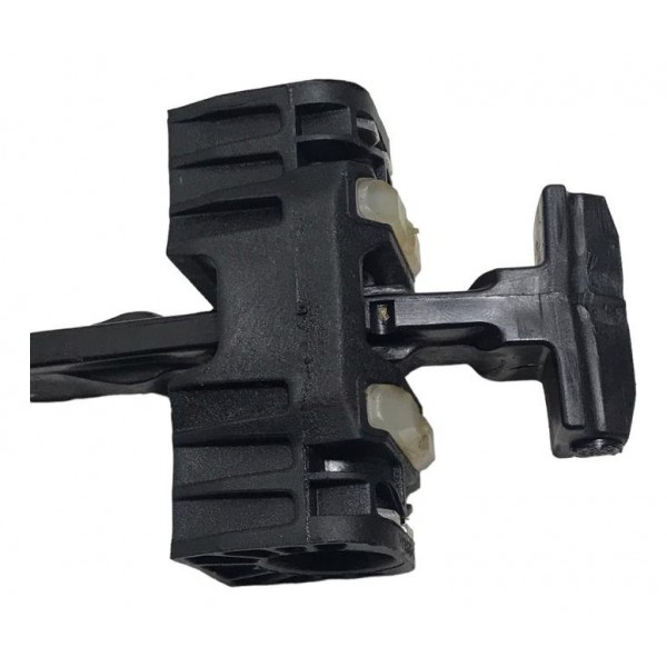 Limitador Da Porta Dianteiro Direita Vw Saveiro 1.6 2018 Limitador Da Porta Dianteiro Direita Vw Saveiro 1.6 2018
