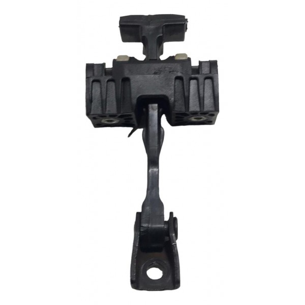Limitador Da Porta Dianteiro Direita Vw Saveiro 1.6 2018 Limitador Da Porta Dianteiro Direita Vw Saveiro 1.6 2018