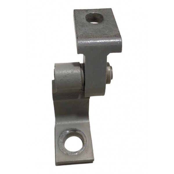 Dobradiça Da Porta Inf Diantei/direita Vw Saveiro 1.6 2018 Dobradiça Da Porta Inf Diantei/direita Vw Saveiro 1.6 2018