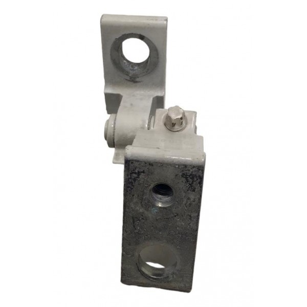 Dobradiça Da Porta Inf Diantei/direita Vw Saveiro 1.6 2018 Dobradiça Da Porta Inf Diantei/direita Vw Saveiro 1.6 2018