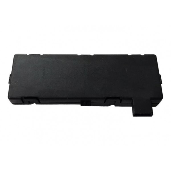 Módulo Central Alarme Gm Spin/onix/prisma/cobalt/cruze 13/19 Módulo Central Alarme Gm Spin/onix/prisma/cobalt/cruze 13/19