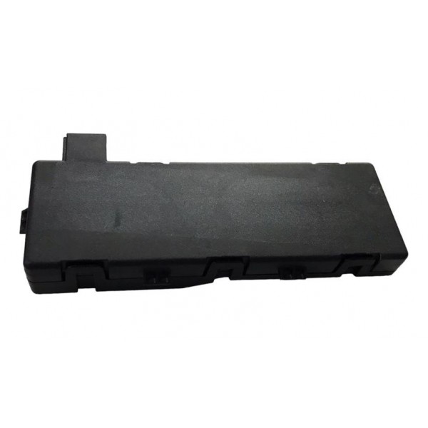 Módulo Central Alarme Gm Spin/onix/prisma/cobalt/cruze 13/19 Módulo Central Alarme Gm Spin/onix/prisma/cobalt/cruze 13/19