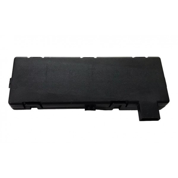 Módulo Central Alarme Gm Spin/onix/prisma/cobalt/cruze 13/19 Módulo Central Alarme Gm Spin/onix/prisma/cobalt/cruze 13/19