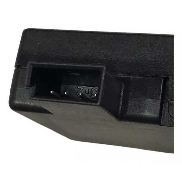 Módulo Central Alarme Gm Spin/onix/prisma/cobalt/cruze 13/19 Módulo Central Alarme Gm Spin/onix/prisma/cobalt/cruze 13/19