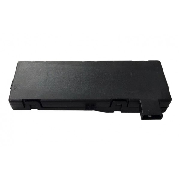 Módulo Central Alarme Gm Spin/onix/prisma/cobalt/cruze 13/19 Módulo Central Alarme Gm Spin/onix/prisma/cobalt/cruze 13/19