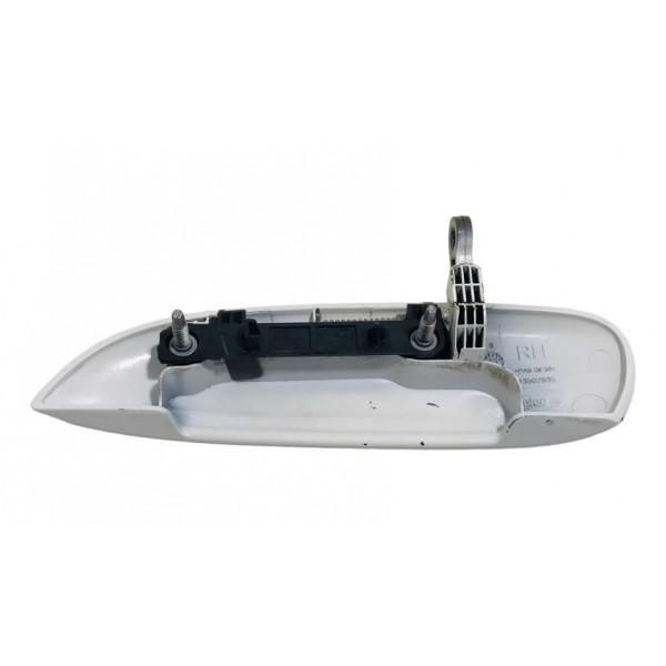 Maçaneta Externa Porta Dianteira/direita Gm Spin 2013/2019 Maçaneta Externa Porta Dianteira/direita Gm Spin 2013/2019