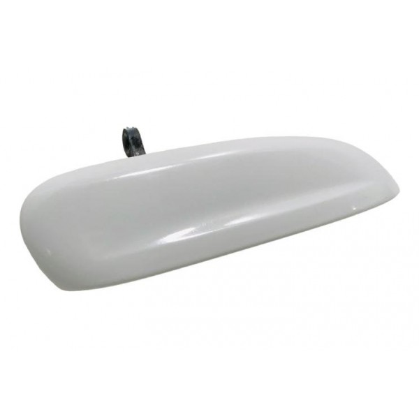 Maçaneta Externa Porta Dianteira/direita Gm Spin 2013/2019 Maçaneta Externa Porta Dianteira/direita Gm Spin 2013/2019