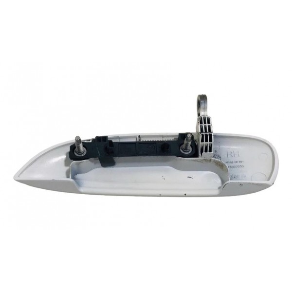 Maçaneta Externa Porta Dianteira/direita Gm Spin 2013/2019 Maçaneta Externa Porta Dianteira/direita Gm Spin 2013/2019