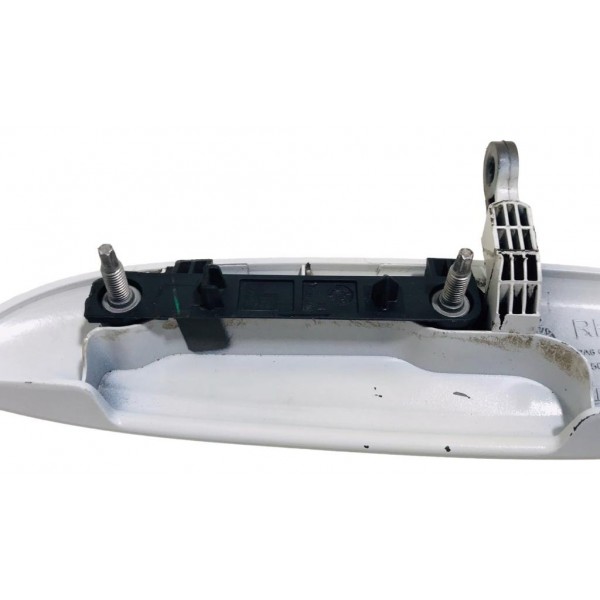 Maçaneta Externa Porta Dianteira/direita Gm Spin 2013/2019 Maçaneta Externa Porta Dianteira/direita Gm Spin 2013/2019