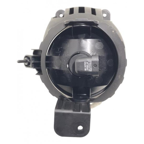Farol De Milha Esquerdo Gm Spin/cobalt/onix 2013/2019 Farol De Milha Esquerdo Gm Spin/cobalt/onix 2013/2019