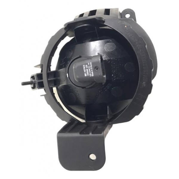 Farol De Milha Esquerdo Gm Spin/cobalt/onix 2013/2019 Farol De Milha Esquerdo Gm Spin/cobalt/onix 2013/2019