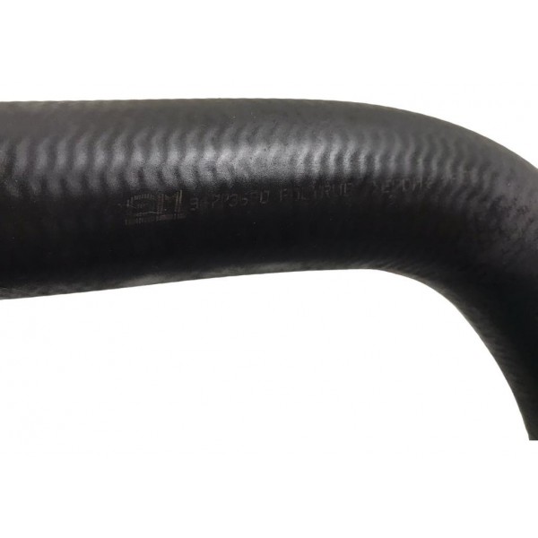 Mangueira Inferior Radiador Chevrolet Spin/onix 2013/2015 Mangueira Inferior Radiador Chevrolet Spin/onix 2013/2015