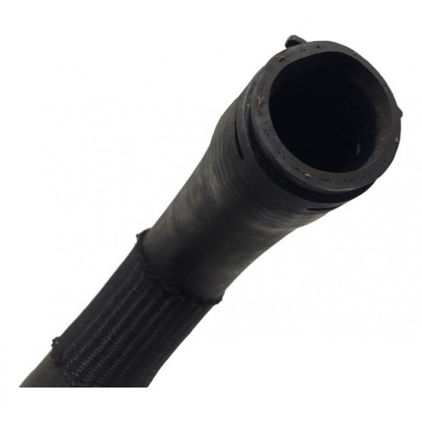 Mangueira Inferior Radiador Chevrolet Spin/onix 2013/2015 Mangueira Inferior Radiador Chevrolet Spin/onix 2013/2015