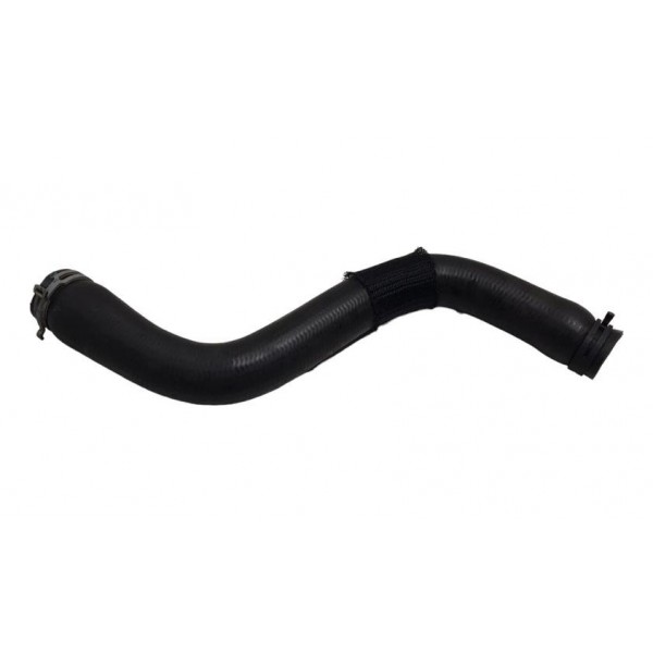Mangueira Inferior Radiador Chevrolet Spin/onix 2013/2015 Mangueira Inferior Radiador Chevrolet Spin/onix 2013/2015