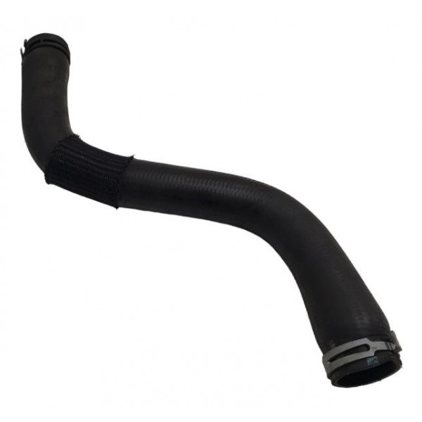 Mangueira Inferior Radiador Chevrolet Spin/onix 2013/2015 Mangueira Inferior Radiador Chevrolet Spin/onix 2013/2015