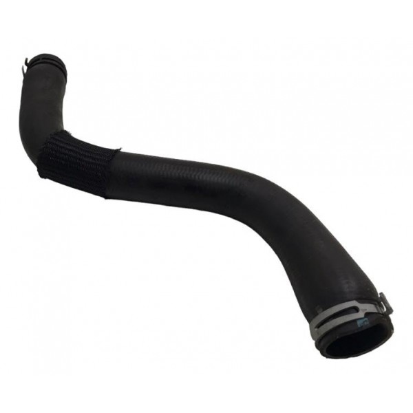 Mangueira Inferior Radiador Chevrolet Spin/onix 2013/2015 Mangueira Inferior Radiador Chevrolet Spin/onix 2013/2015