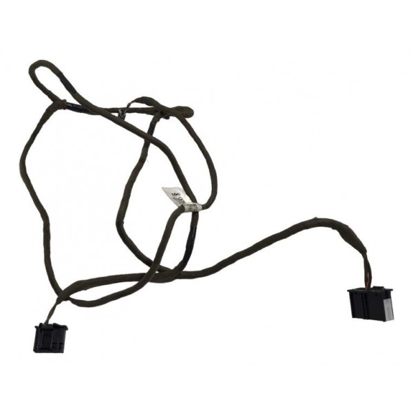 Sensor Chicote Ar Forçado Gm Spin/cobalt/onix 2013/2019 Sensor Chicote Ar Forçado Gm Spin/cobalt/onix 2013/2019