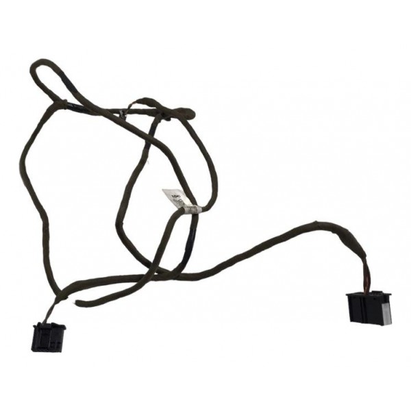 Sensor Chicote Ar Forçado Gm Spin/cobalt/onix 2013/2019 Sensor Chicote Ar Forçado Gm Spin/cobalt/onix 2013/2019