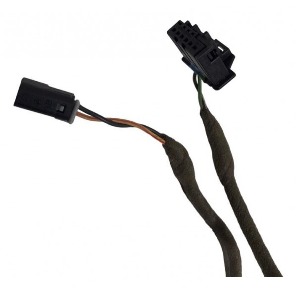 Sensor Chicote Ar Forçado Gm Spin/cobalt/onix 2013/2019 Sensor Chicote Ar Forçado Gm Spin/cobalt/onix 2013/2019