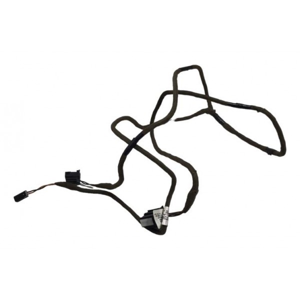 Sensor Chicote Ar Forçado Gm Spin/cobalt/onix 2013/2019 Sensor Chicote Ar Forçado Gm Spin/cobalt/onix 2013/2019