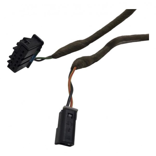 Sensor Chicote Ar Forçado Gm Spin/cobalt/onix 2013/2019 Sensor Chicote Ar Forçado Gm Spin/cobalt/onix 2013/2019