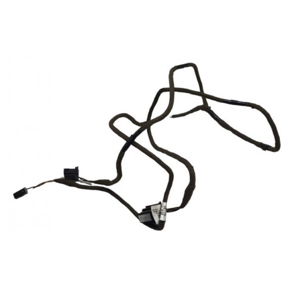 Sensor Chicote Ar Forçado Gm Spin/cobalt/onix 2013/2019 Sensor Chicote Ar Forçado Gm Spin/cobalt/onix 2013/2019