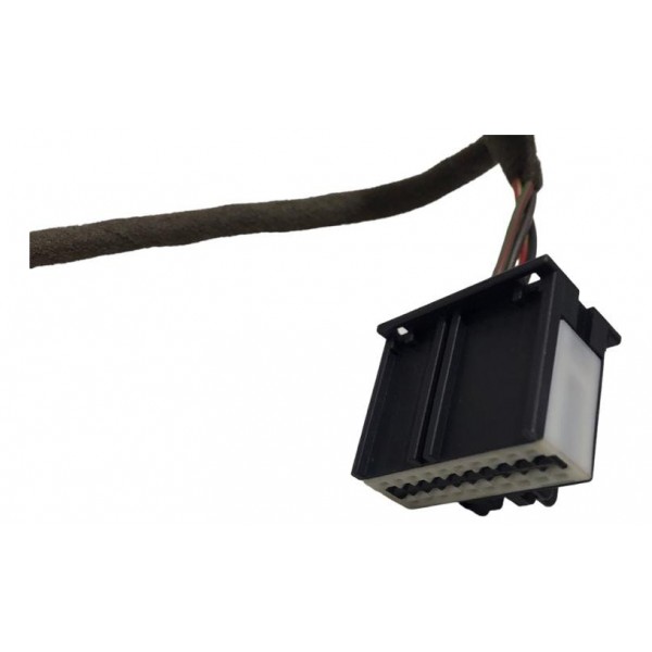 Sensor Chicote Ar Forçado Gm Spin/cobalt/onix 2013/2019 Sensor Chicote Ar Forçado Gm Spin/cobalt/onix 2013/2019