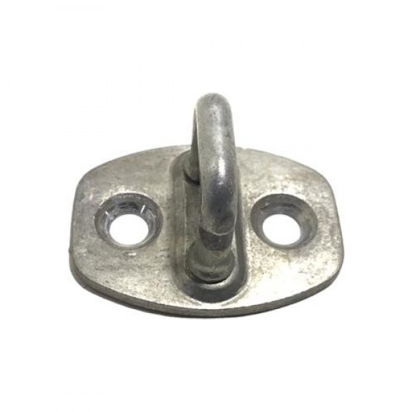 Batente Da Porta Traseira Direita Gm Spin 1.8 2013/15 Batente Da Porta Traseira Direita Gm Spin 1.8 2013/15