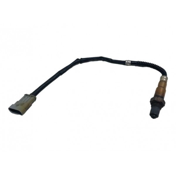 Sonda Lambda Primaria Chevrolet Spin 1.8 2013 Sonda Lambda Primaria Chevrolet Spin 1.8 2013