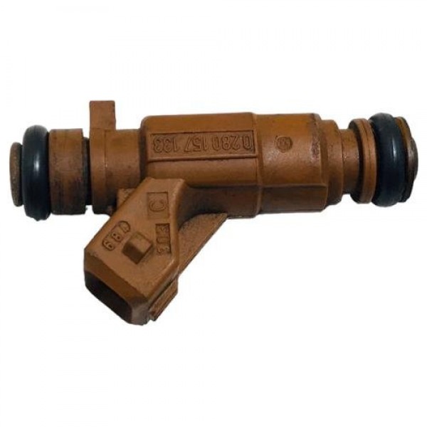 Bico Injetor Gm Spin/cobalt/montana/agile 2013/2018 Bico Injetor Gm Spin/cobalt/montana/agile 2013/2018