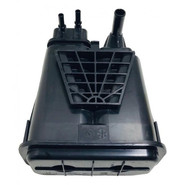 Filtro Canister Gm Spin/cobalt/prisma/onix/cruze 2013/2019