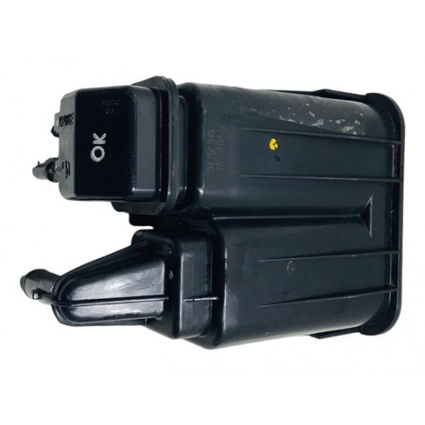 Filtro Canister Gm Spin/cobalt/prisma/onix/cruze 2013/2019