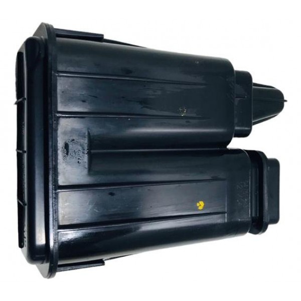 Filtro Canister Gm Spin/cobalt/prisma/onix/cruze 2013/2019