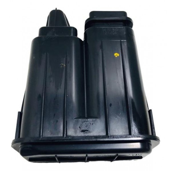 Filtro Canister Gm Spin/cobalt/prisma/onix/cruze 2013/2019