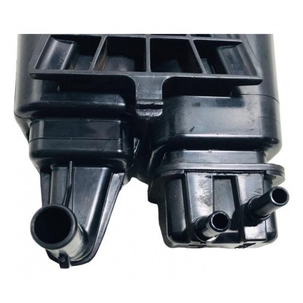 Filtro Canister Gm Spin/cobalt/prisma/onix/cruze 2013/2019