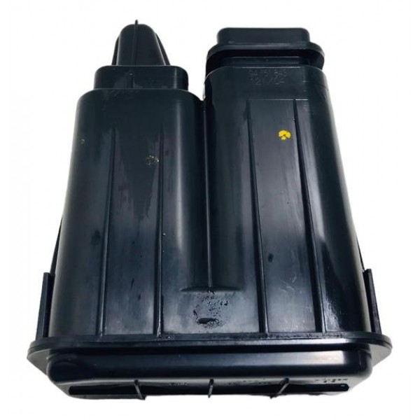 Filtro Canister Gm Spin/cobalt/prisma/onix/cruze 2013/2019