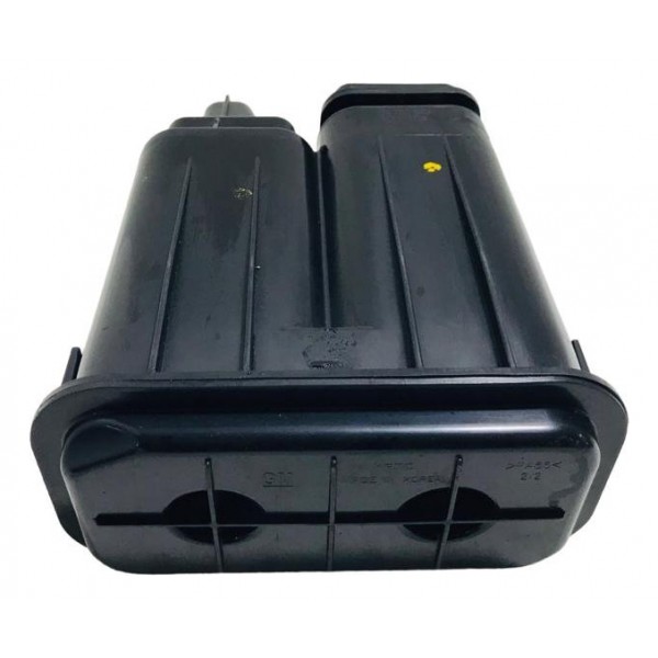 Filtro Canister Gm Spin/cobalt/prisma/onix/cruze 2013/2019