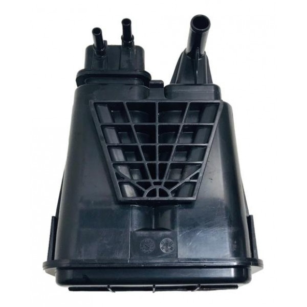 Filtro Canister Gm Spin/cobalt/prisma/onix/cruze 2013/2019