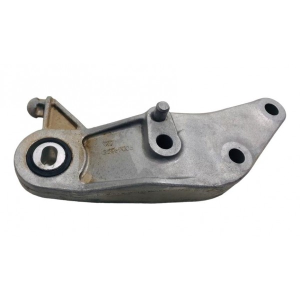 Suporte Coxim Cambio Gm Spin/onix/prisma/cobalt 2013/2019 Suporte Coxim Cambio Gm Spin/onix/prisma/cobalt 2013/2019