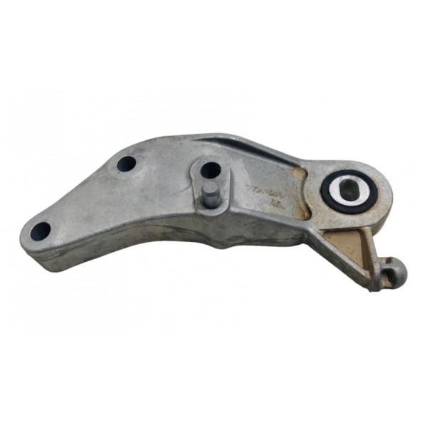 Suporte Coxim Cambio Gm Spin/onix/prisma/cobalt 2013/2019 Suporte Coxim Cambio Gm Spin/onix/prisma/cobalt 2013/2019